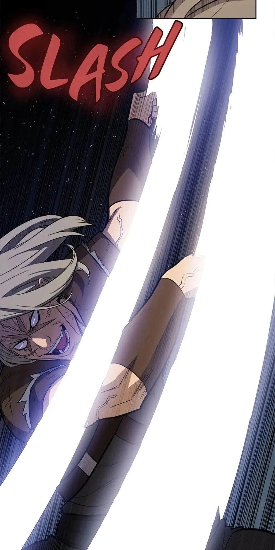 Disciple of the Holy Sword Chapter 65 - 51