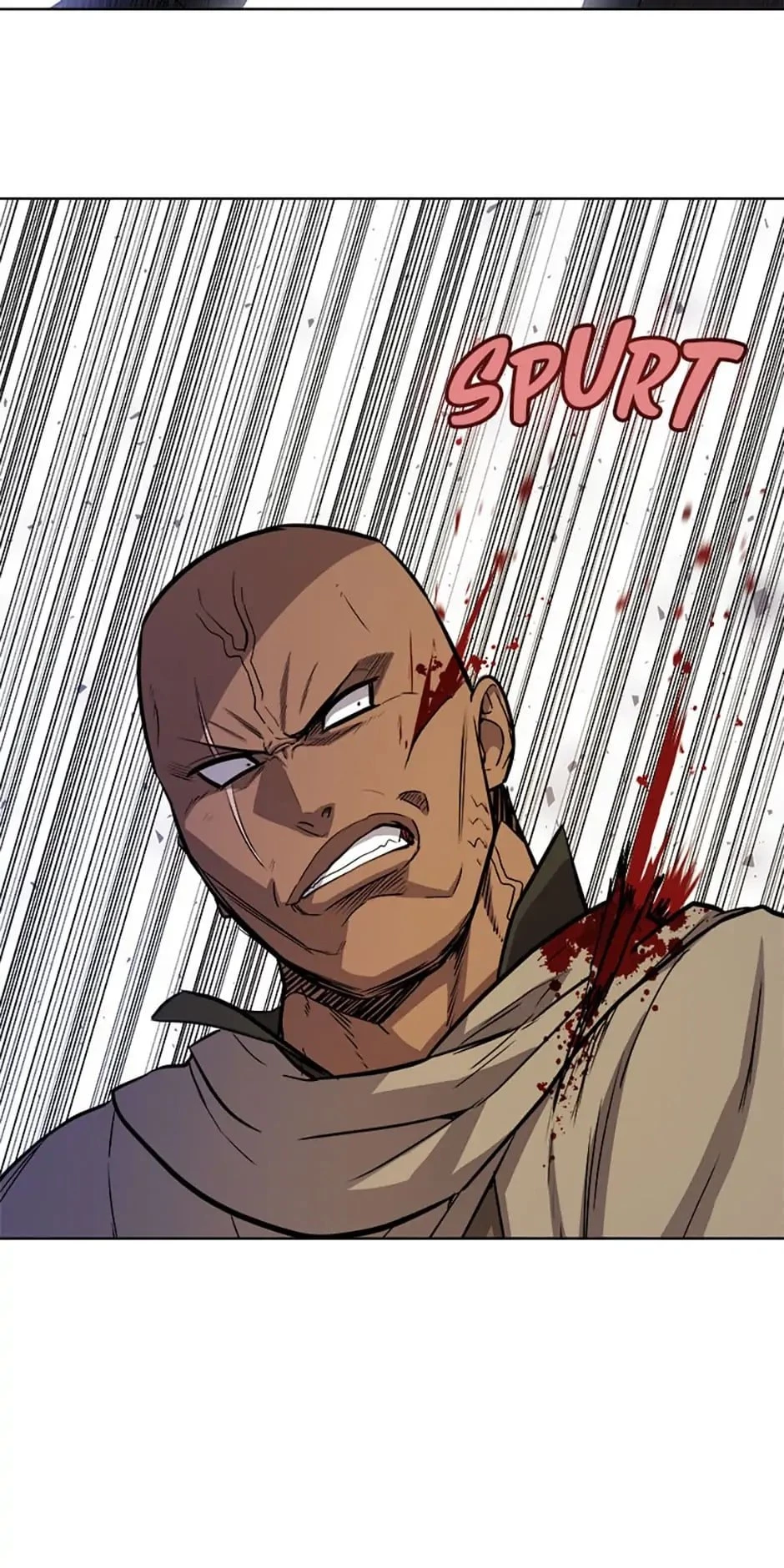 Disciple of the Holy Sword Chapter 65 - 52