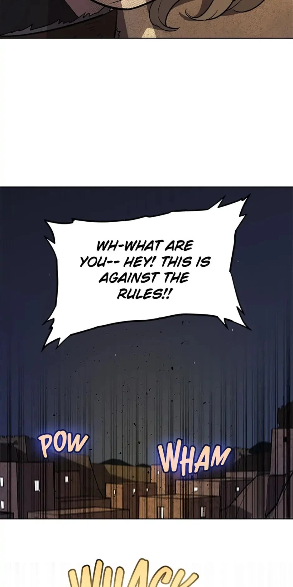Disciple of the Holy Sword Chapter 66 - 60