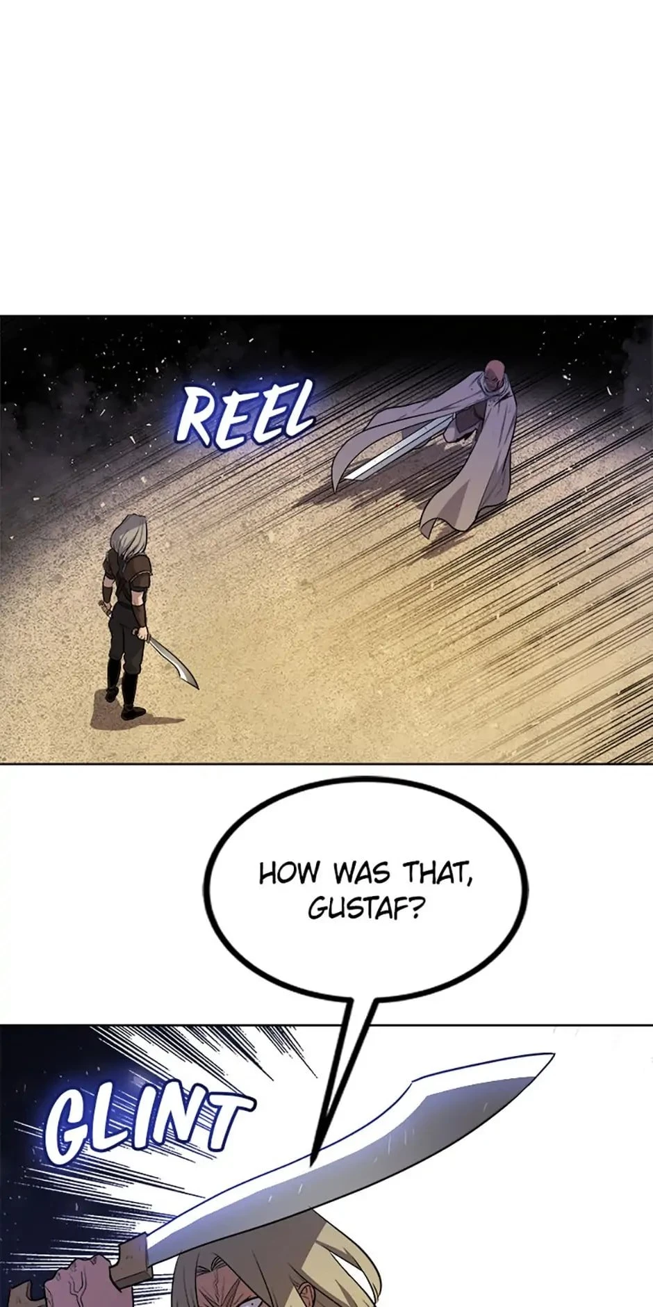 Disciple of the Holy Sword Chapter 65 - 53
