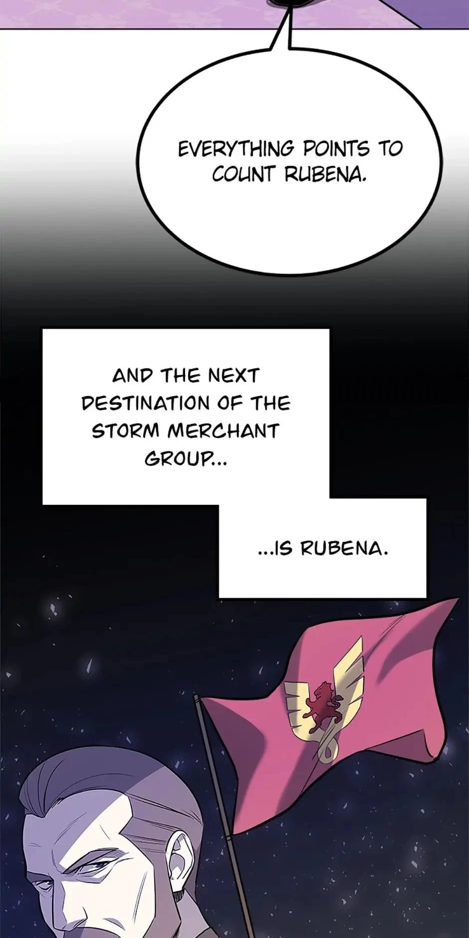 Disciple of the Holy Sword Chapter 66 - 64