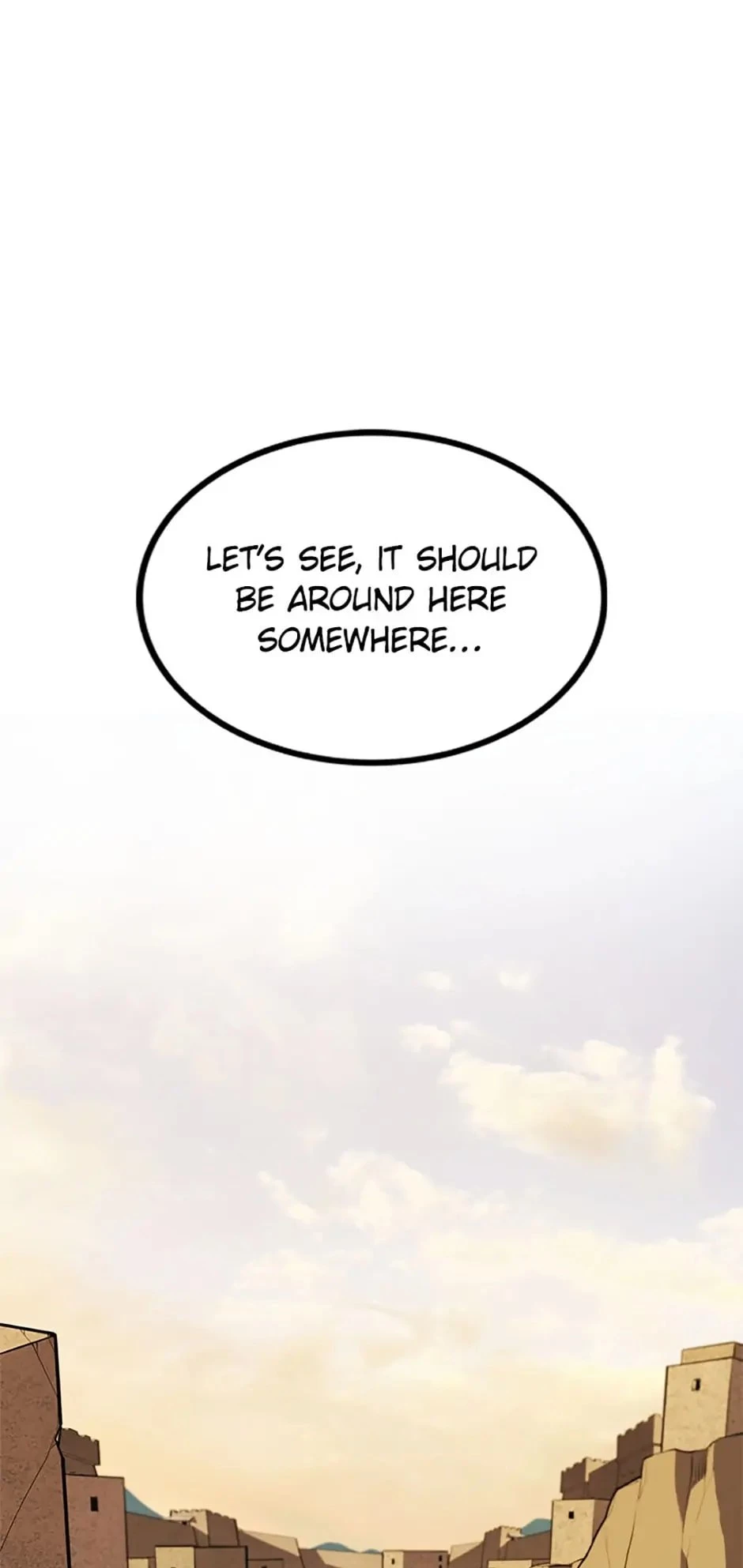 Disciple of the Holy Sword Chapter 64 - 1
