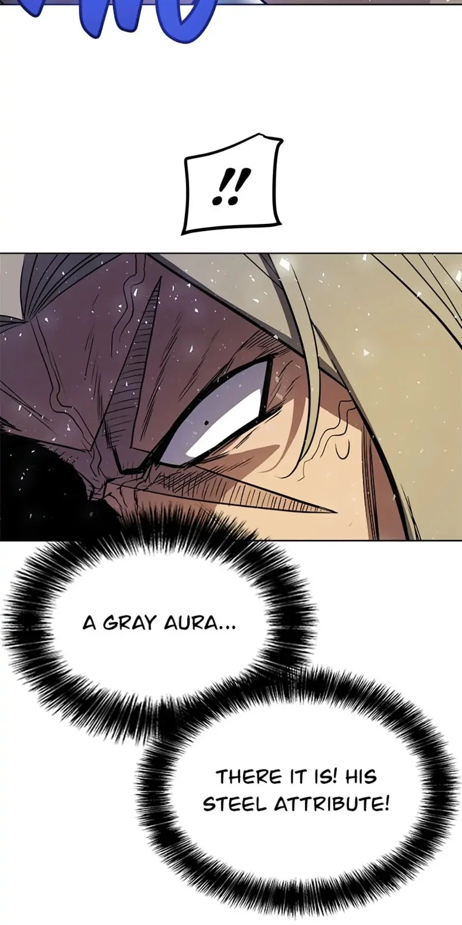 Disciple of the Holy Sword Chapter 65 - 57