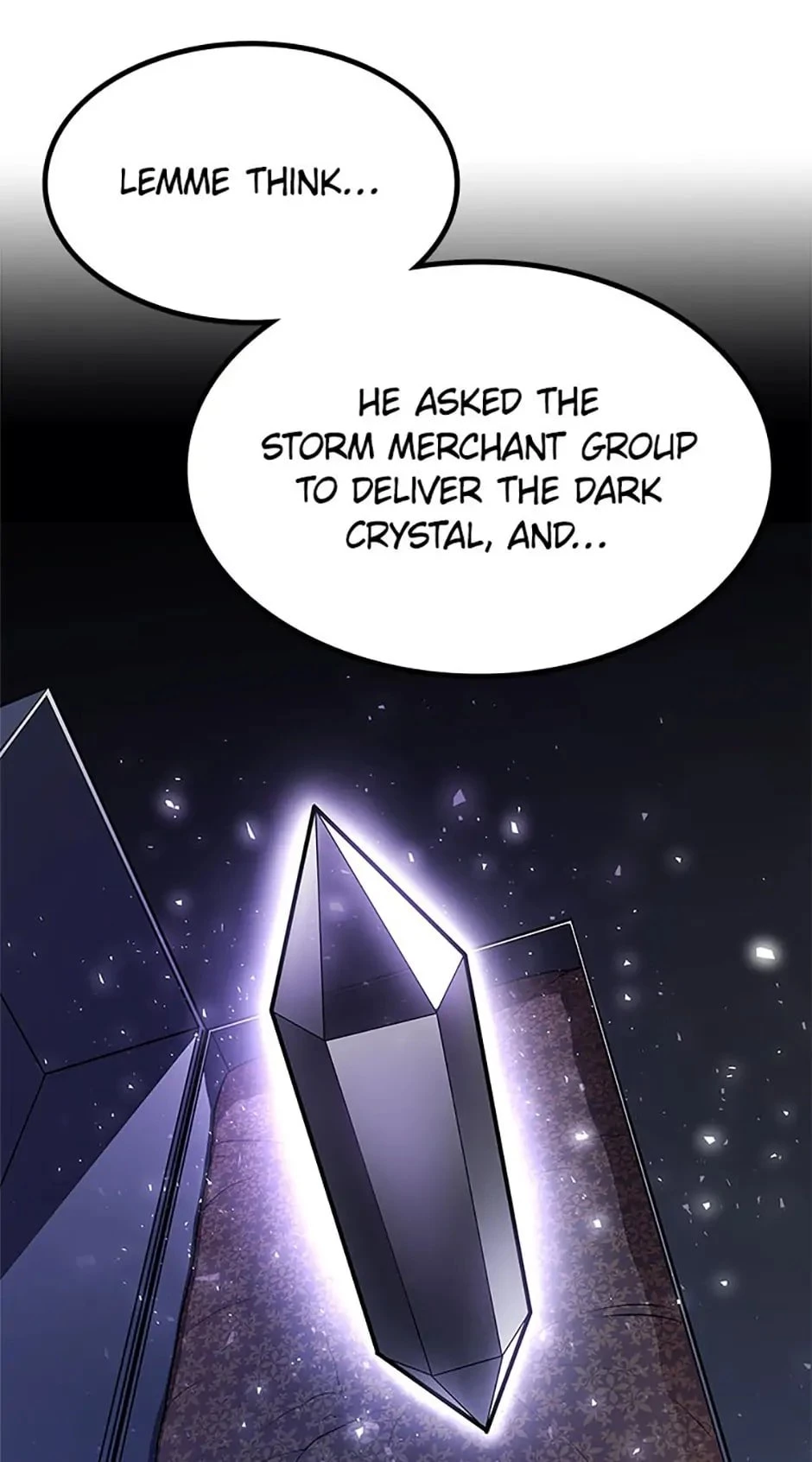 Disciple of the Holy Sword Chapter 66 - 67