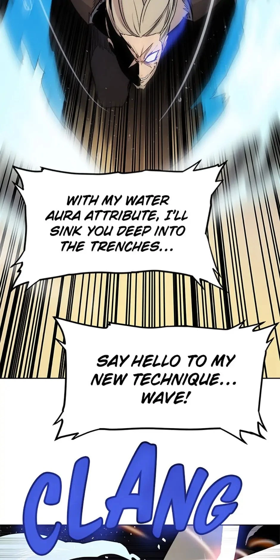 Disciple of the Holy Sword Chapter 65 - 59