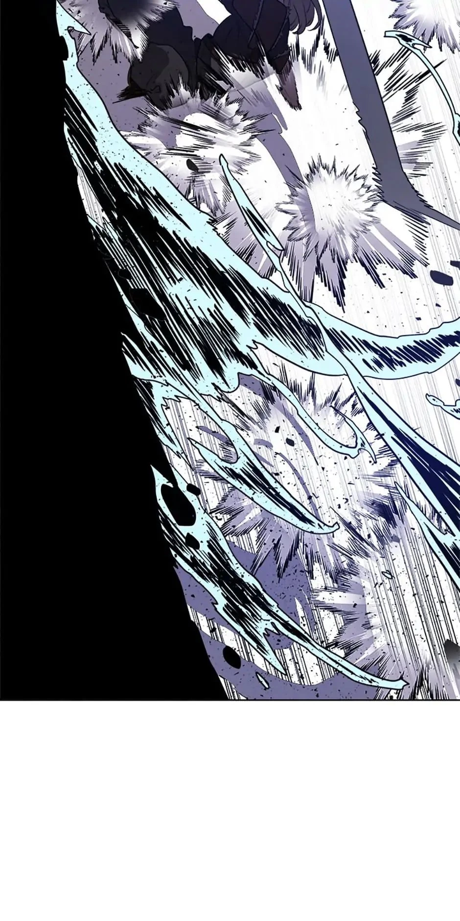 Disciple of the Holy Sword Chapter 65 - 62