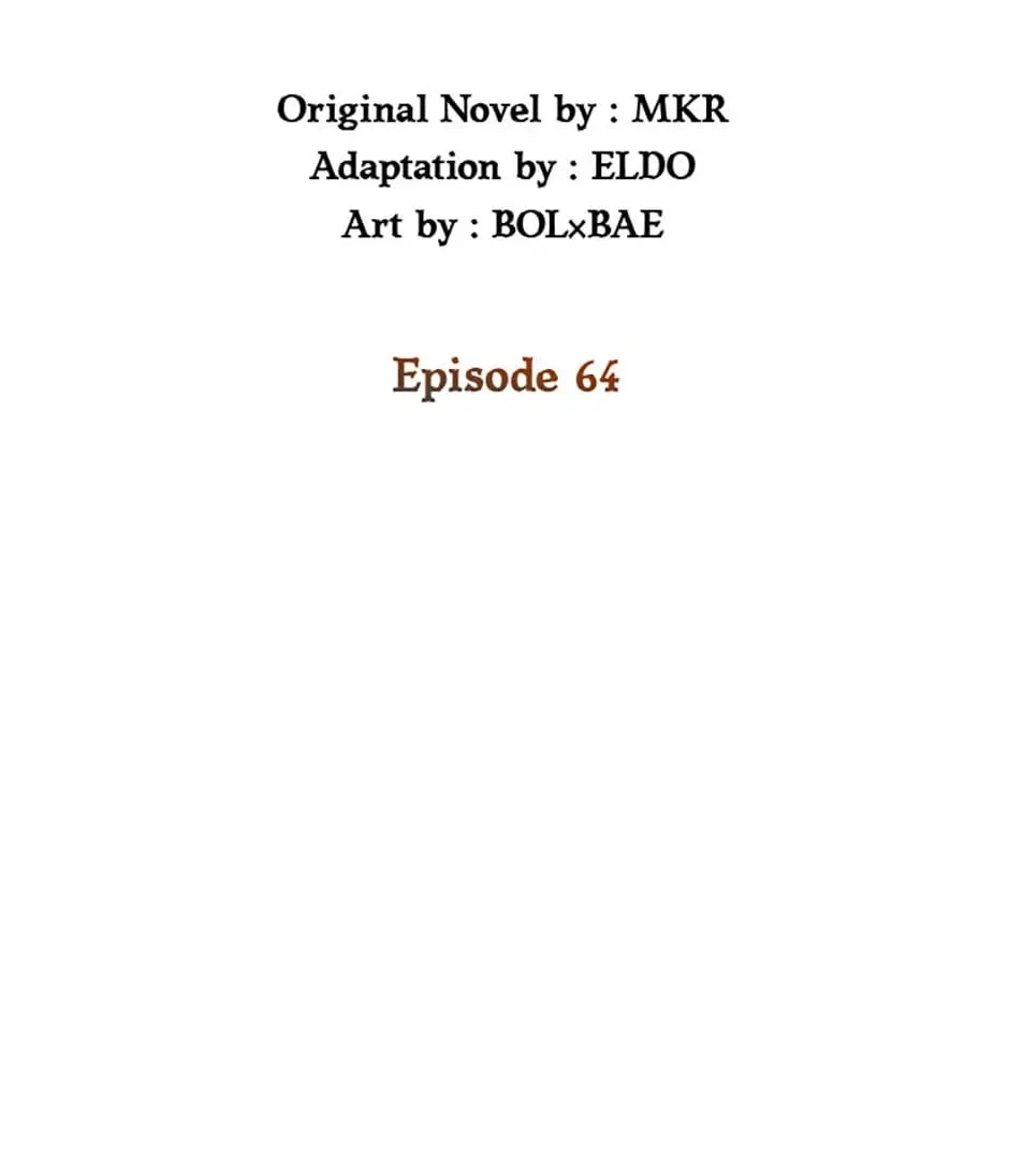 Disciple of the Holy Sword Chapter 64 - 5