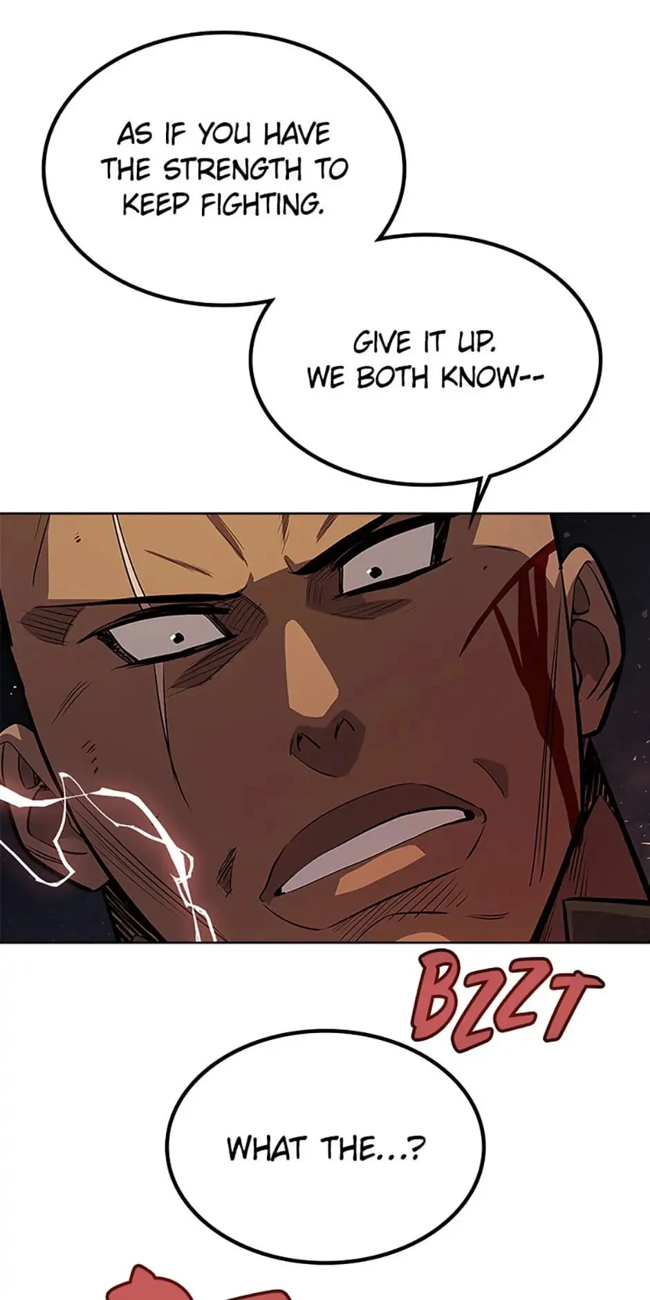 Disciple of the Holy Sword Chapter 65 - 72