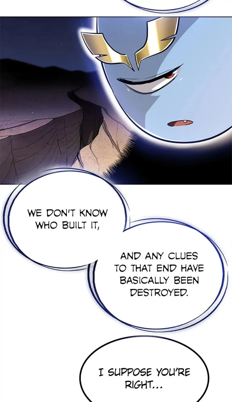 Disciple of the Holy Sword Chapter 63 - 4