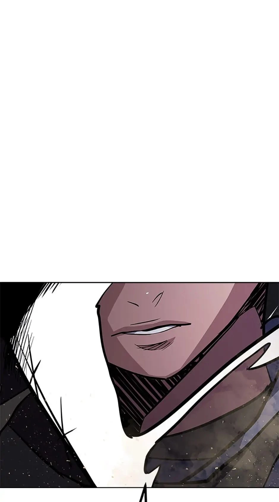Disciple of the Holy Sword Chapter 62 - 1