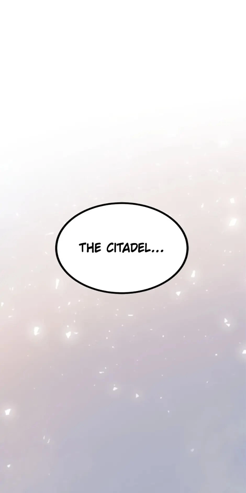 Disciple of the Holy Sword Chapter 63 - 8