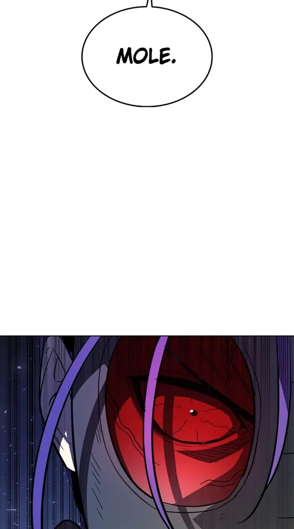 Disciple of the Holy Sword Chapter 62 - 4
