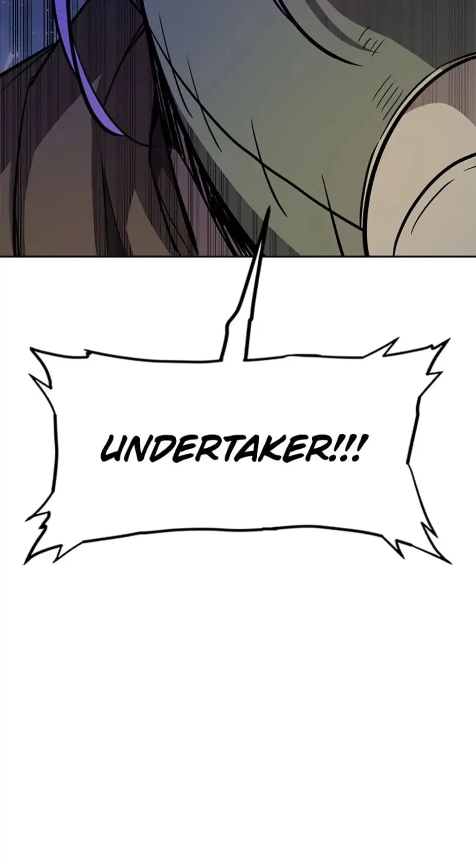 Disciple of the Holy Sword Chapter 62 - 5