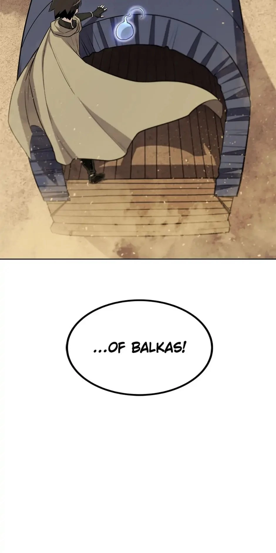 Disciple of the Holy Sword Chapter 63 - 10