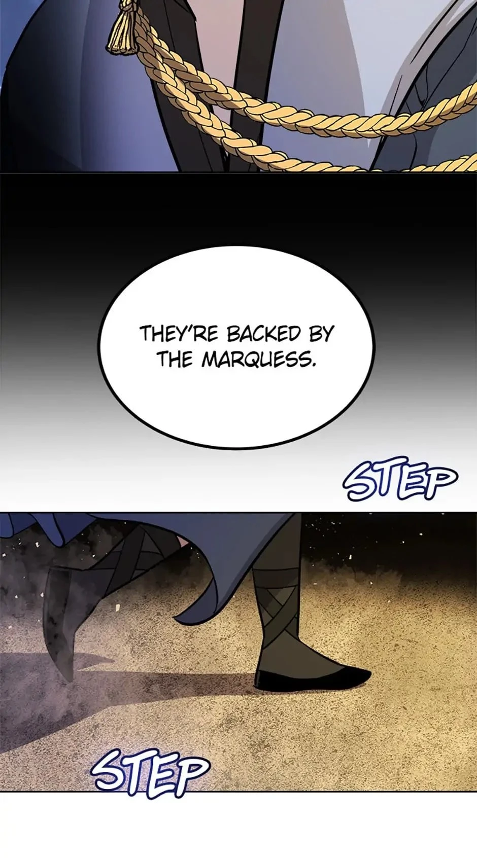 Disciple of the Holy Sword Chapter 64 - 26
