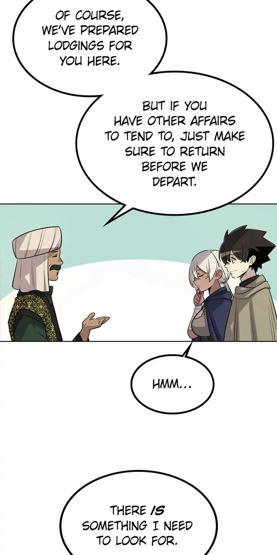 Disciple of the Holy Sword Chapter 63 - 19