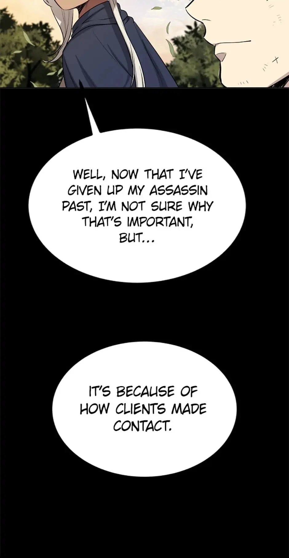 Disciple of the Holy Sword Chapter 64 - 34
