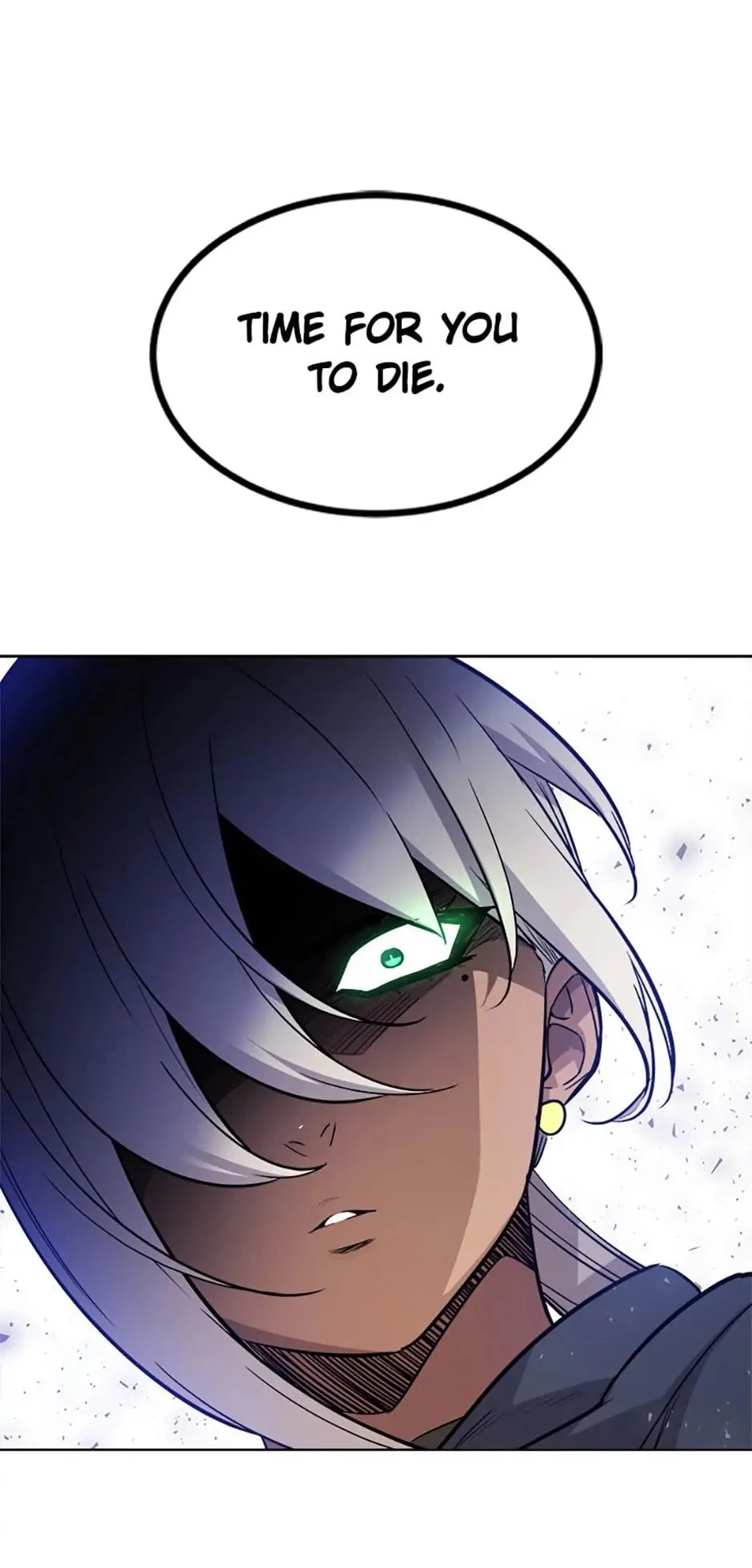 Disciple of the Holy Sword Chapter 62 - 17