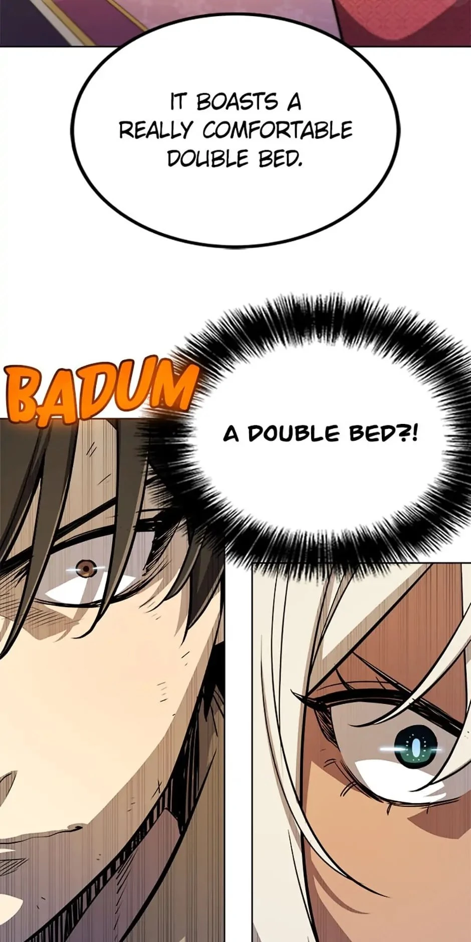 Disciple of the Holy Sword Chapter 63 - 23