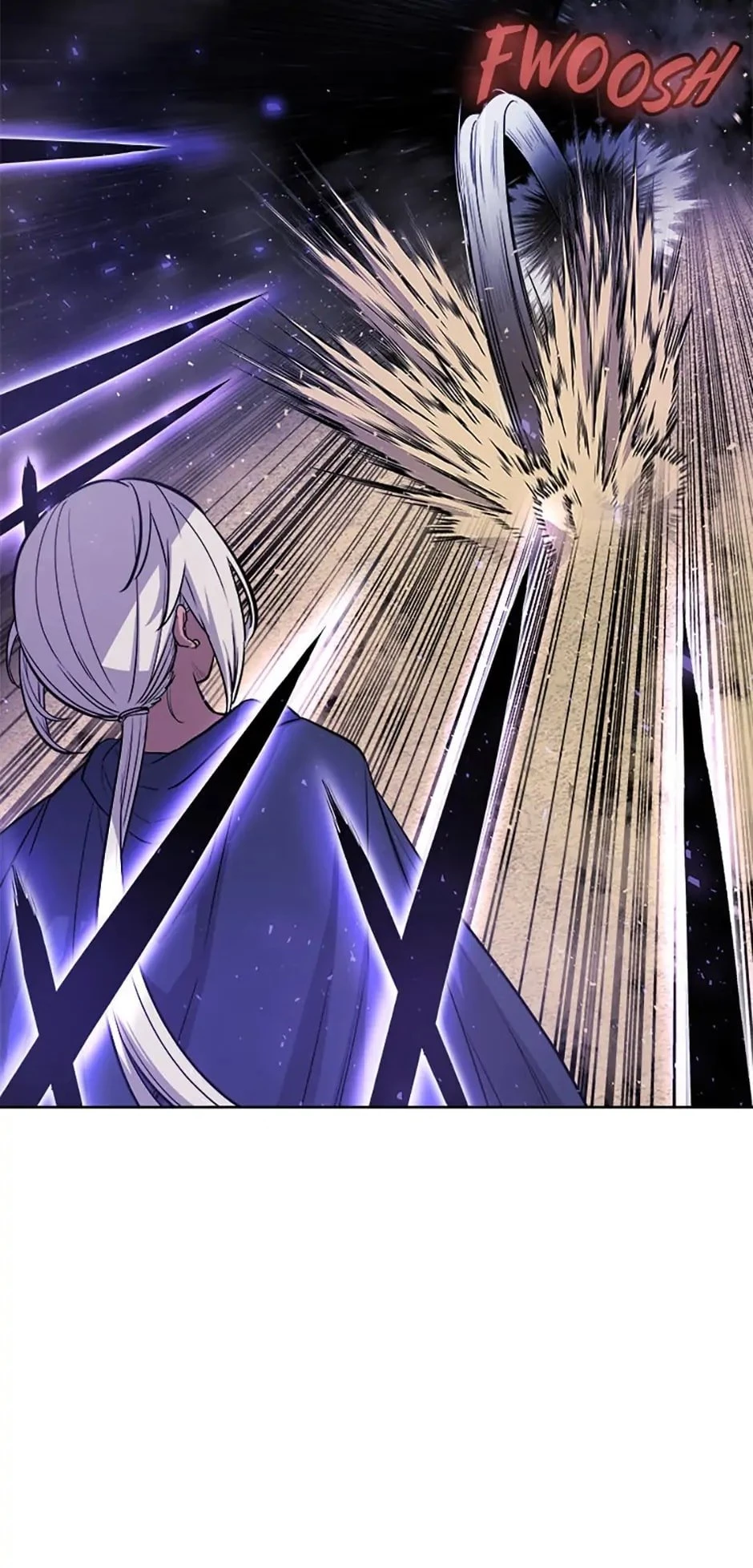 Disciple of the Holy Sword Chapter 62 - 20
