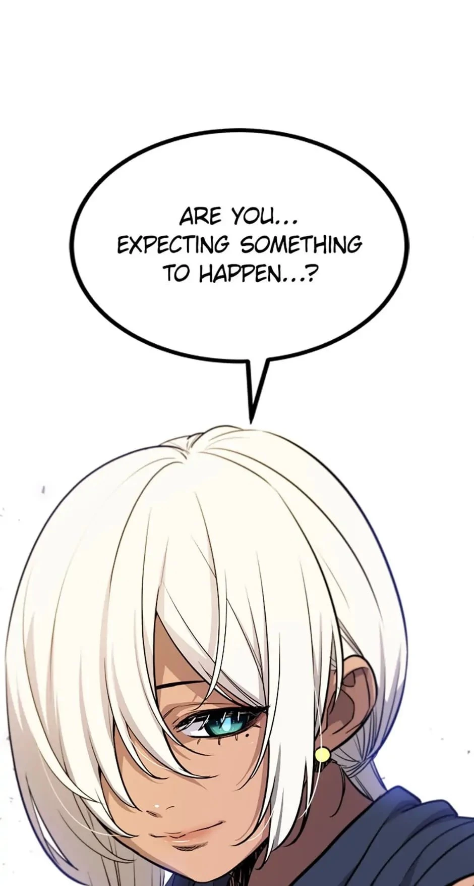 Disciple of the Holy Sword Chapter 63 - 27