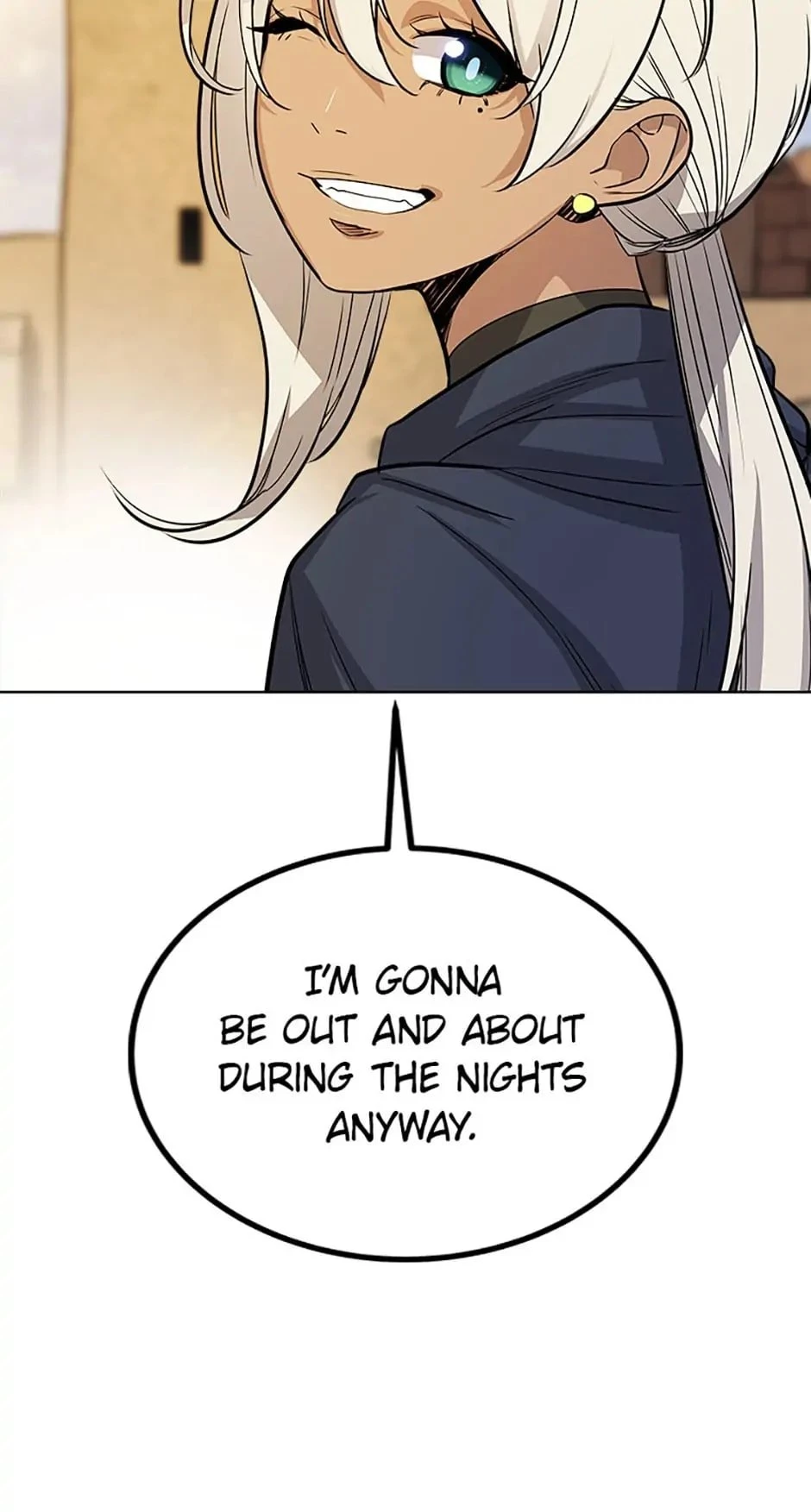 Disciple of the Holy Sword Chapter 63 - 31