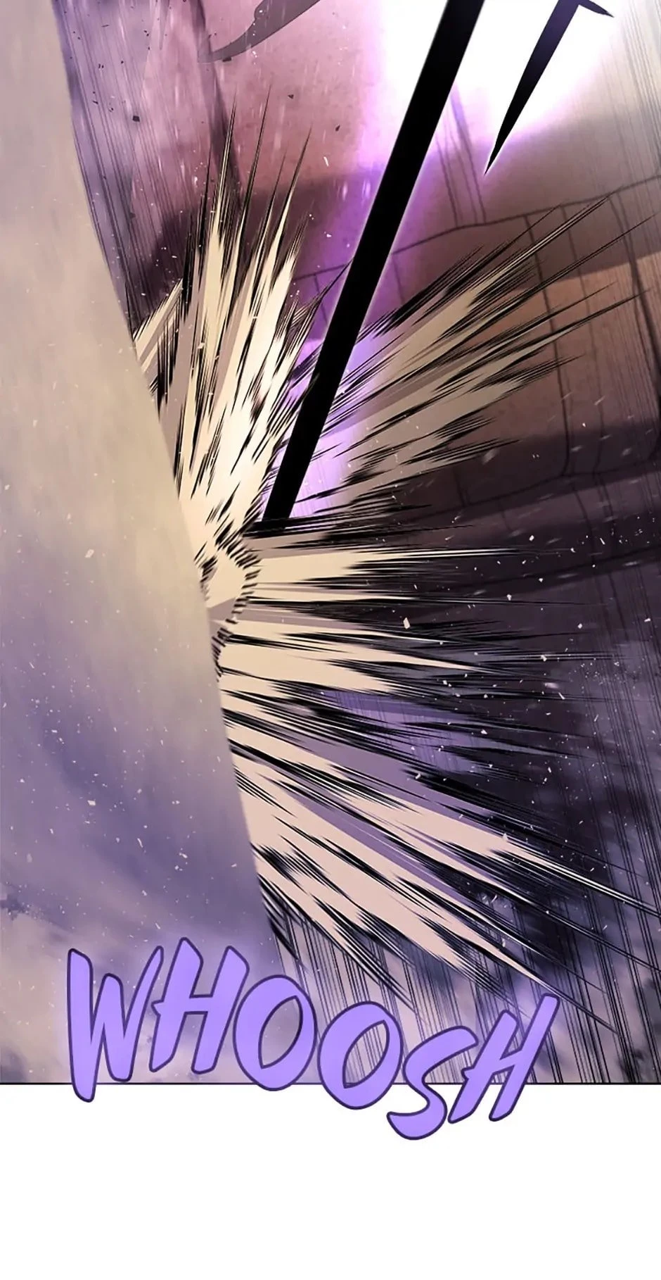 Disciple of the Holy Sword Chapter 62 - 27