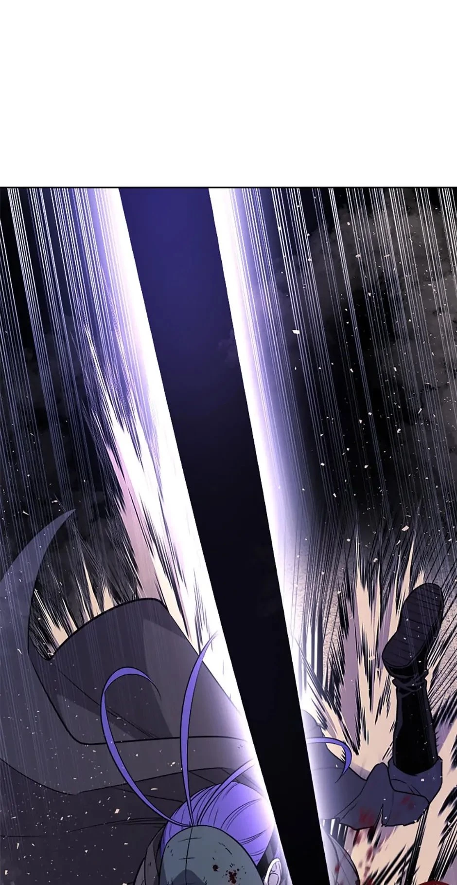 Disciple of the Holy Sword Chapter 62 - 28