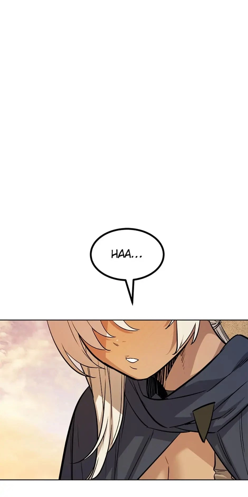 Disciple of the Holy Sword Chapter 63 - 36