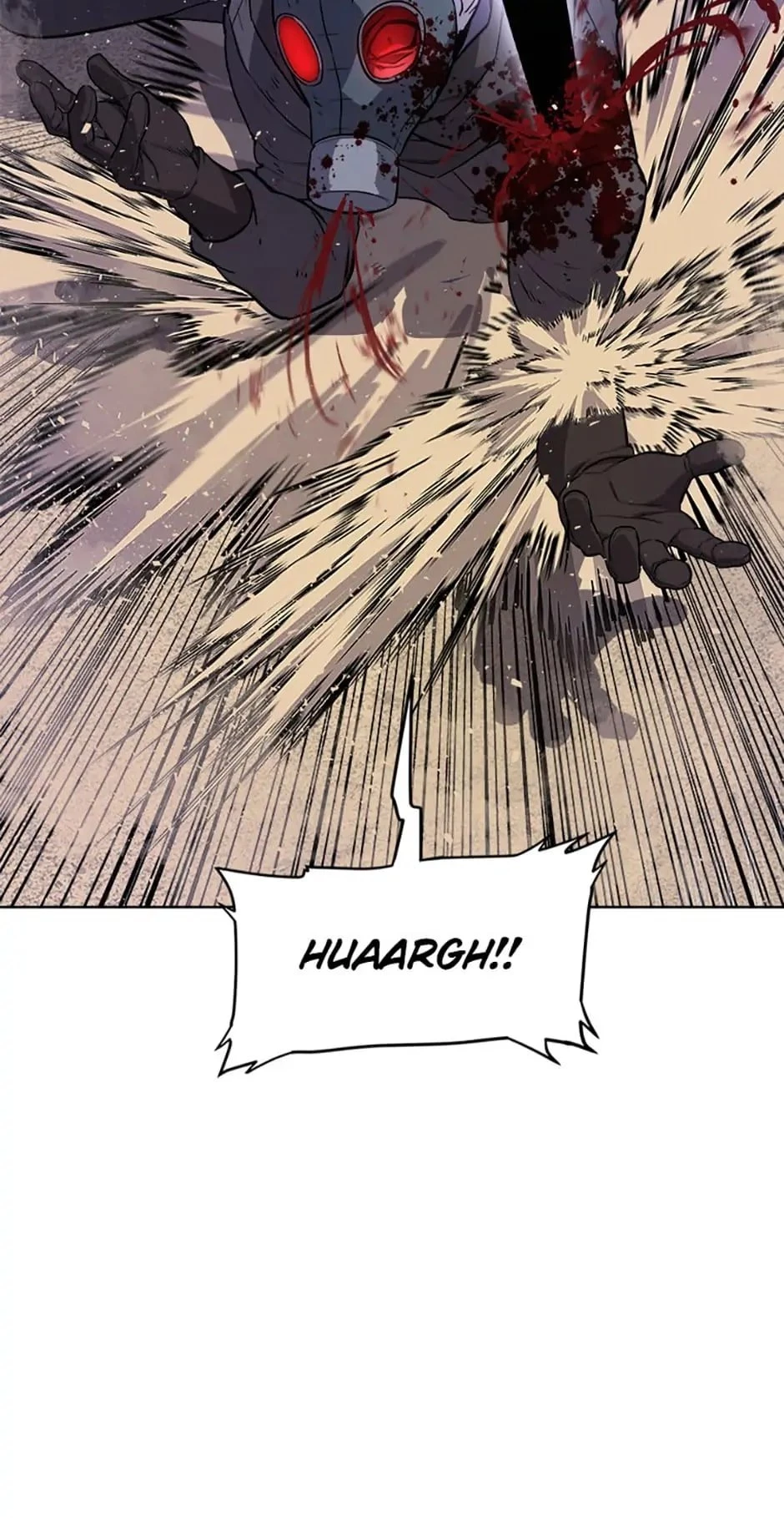 Disciple of the Holy Sword Chapter 62 - 29