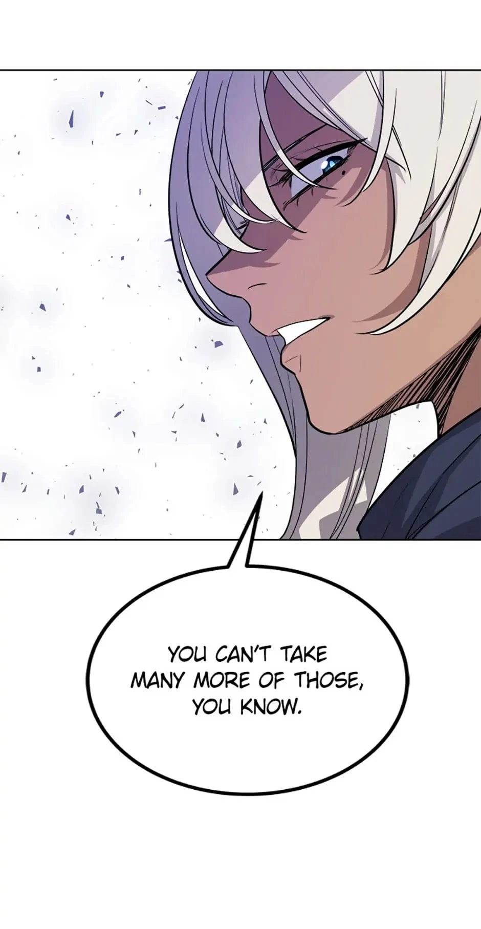 Disciple of the Holy Sword Chapter 62 - 30