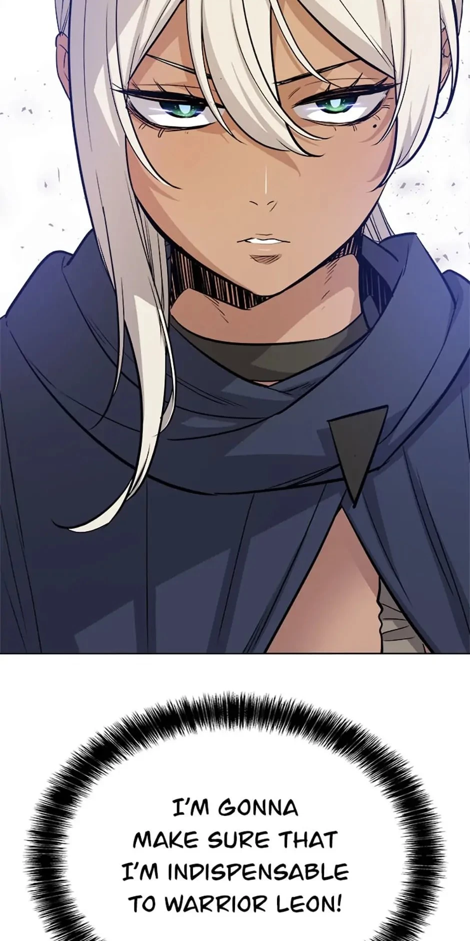 Disciple of the Holy Sword Chapter 63 - 42