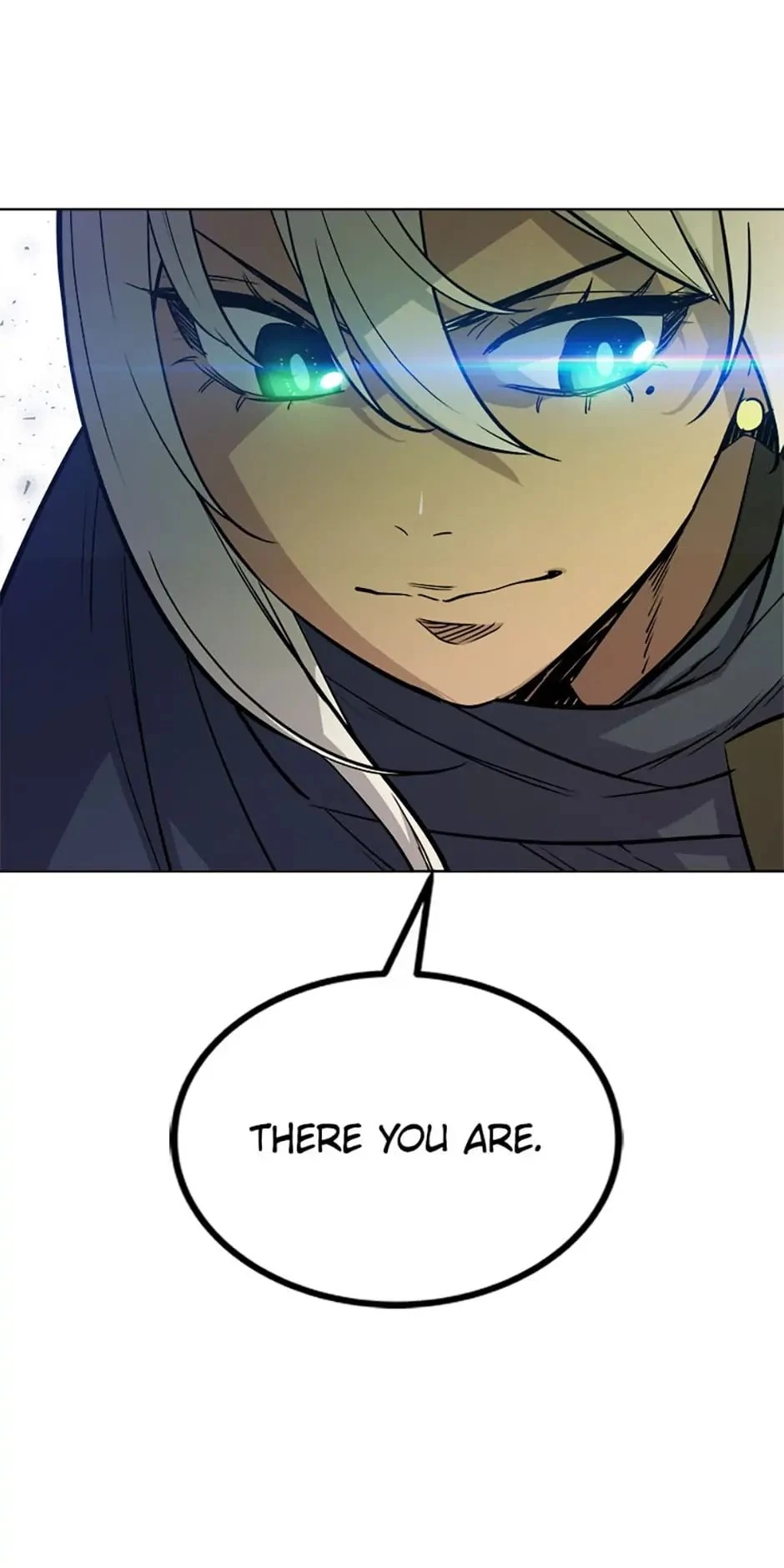Disciple of the Holy Sword Chapter 63 - 45