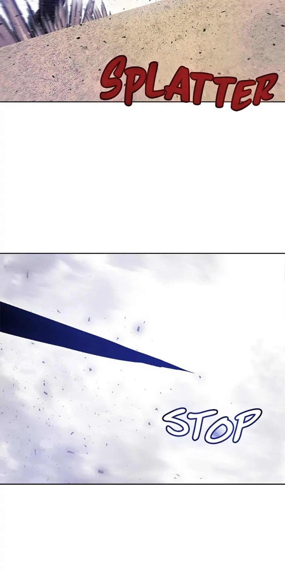 Disciple of the Holy Sword Chapter 62 - 35