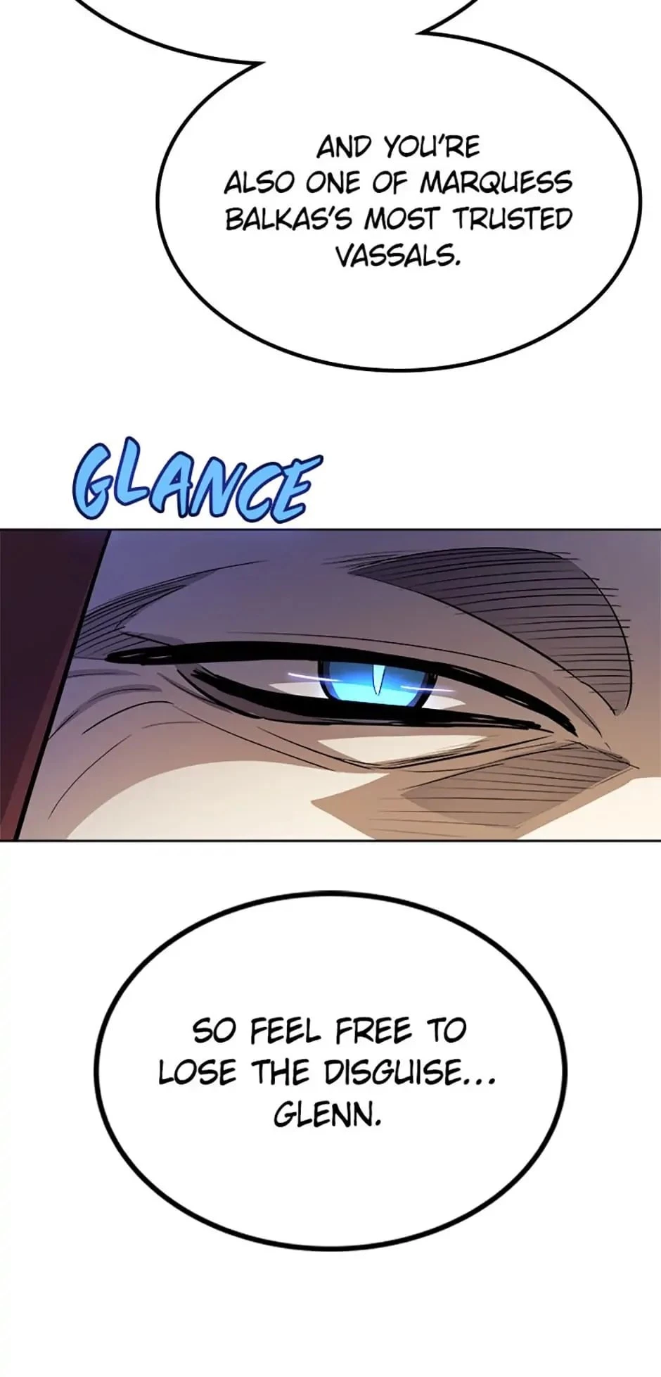 Disciple of the Holy Sword Chapter 64 - 61