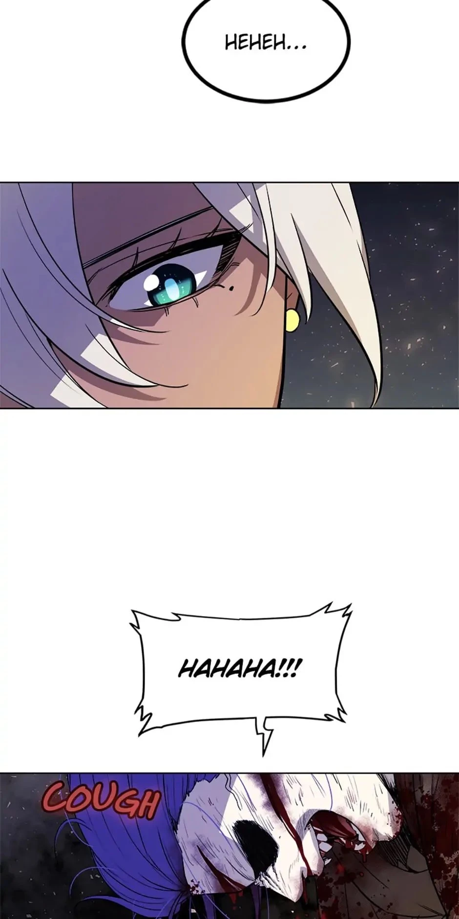 Disciple of the Holy Sword Chapter 62 - 39