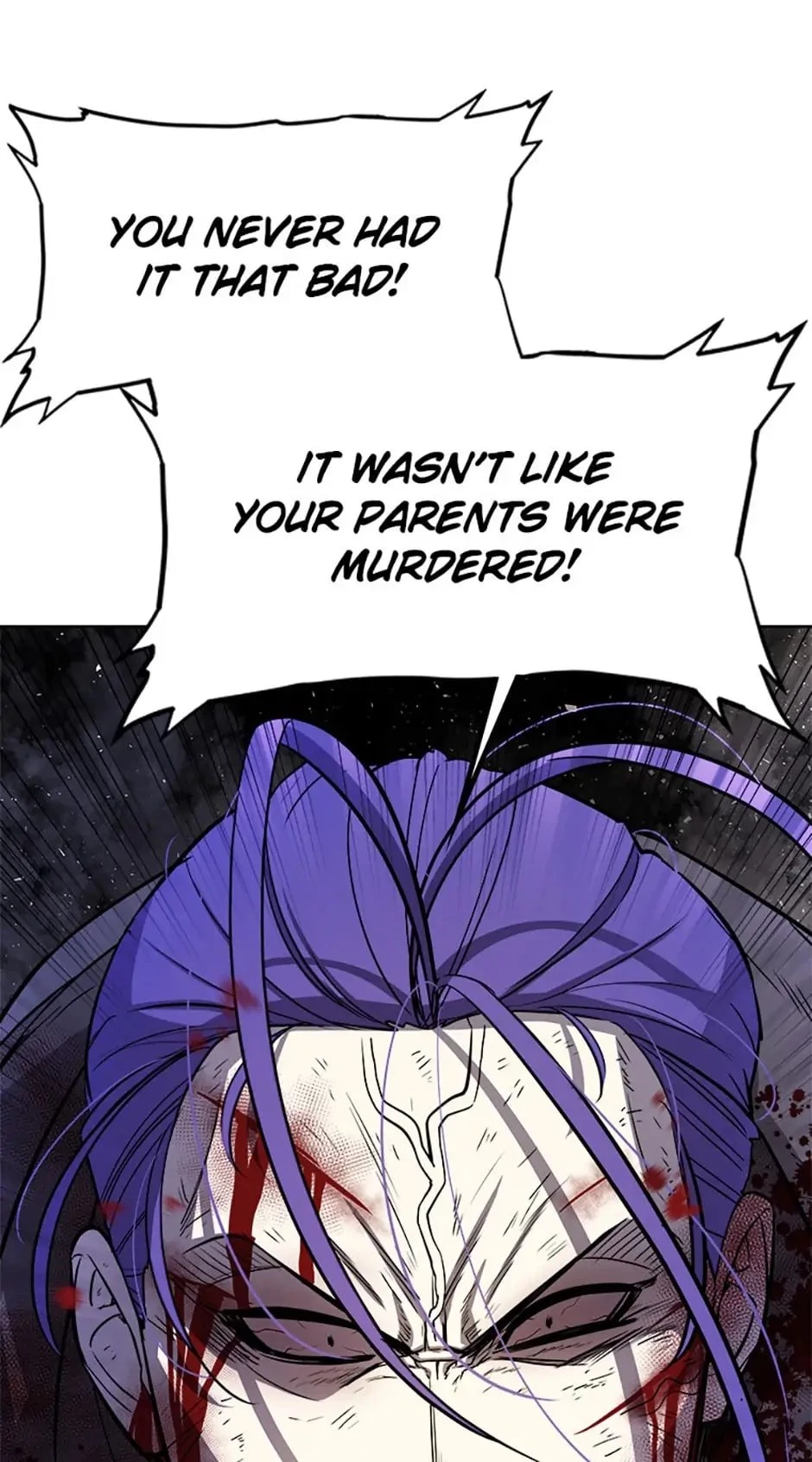Disciple of the Holy Sword Chapter 62 - 42