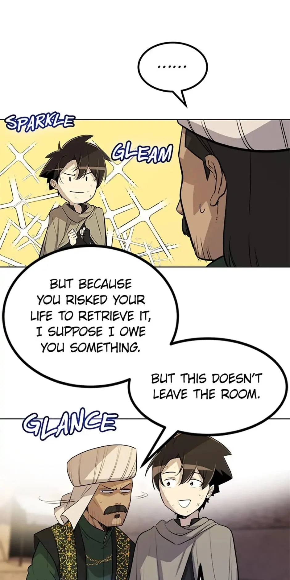 Disciple of the Holy Sword Chapter 63 - 51