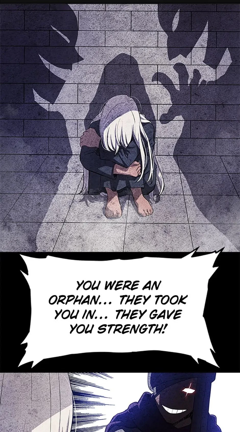 Disciple of the Holy Sword Chapter 62 - 44