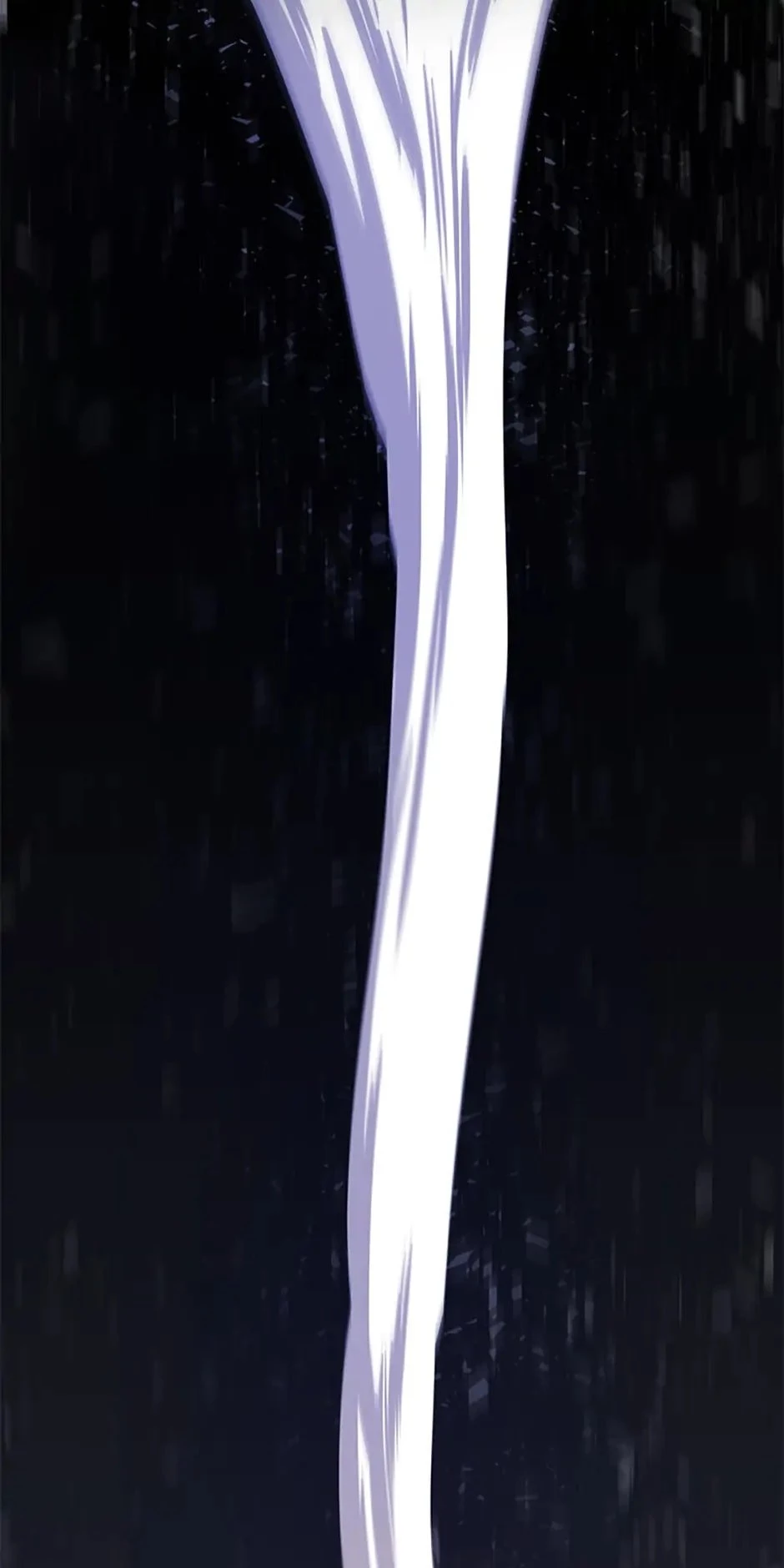 Disciple of the Holy Sword Chapter 64 - 68