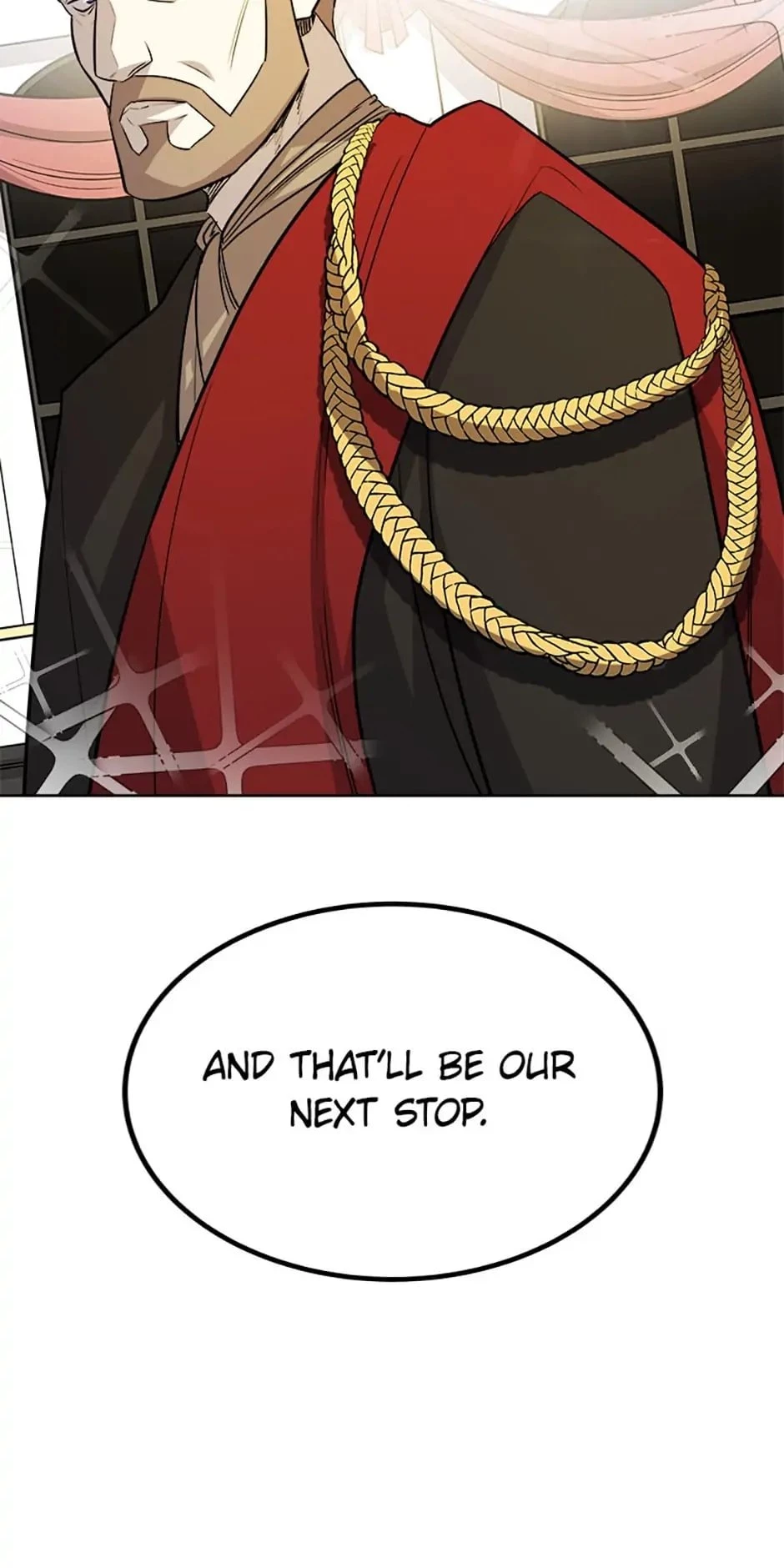 Disciple of the Holy Sword Chapter 63 - 55