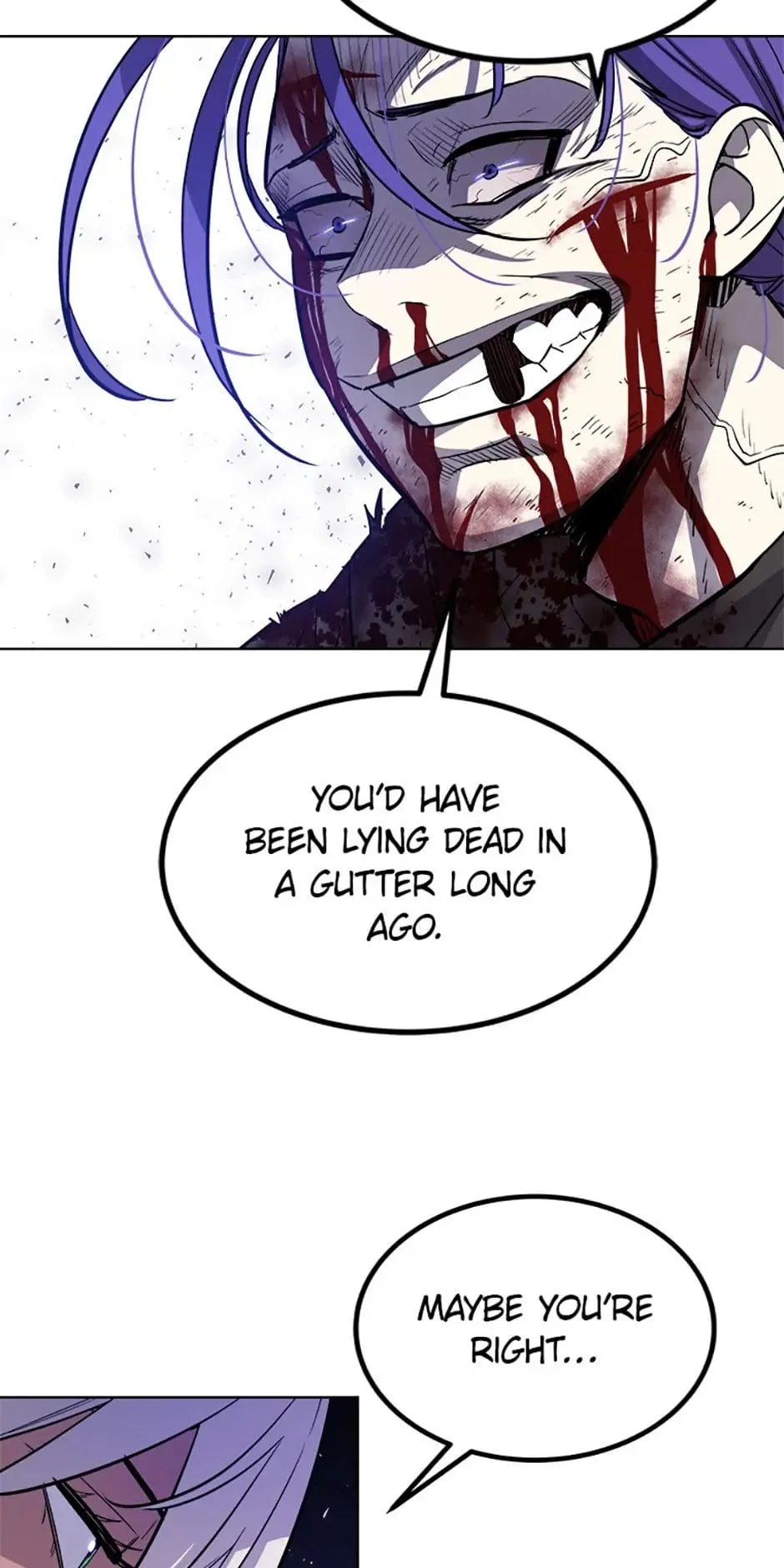 Disciple of the Holy Sword Chapter 62 - 49