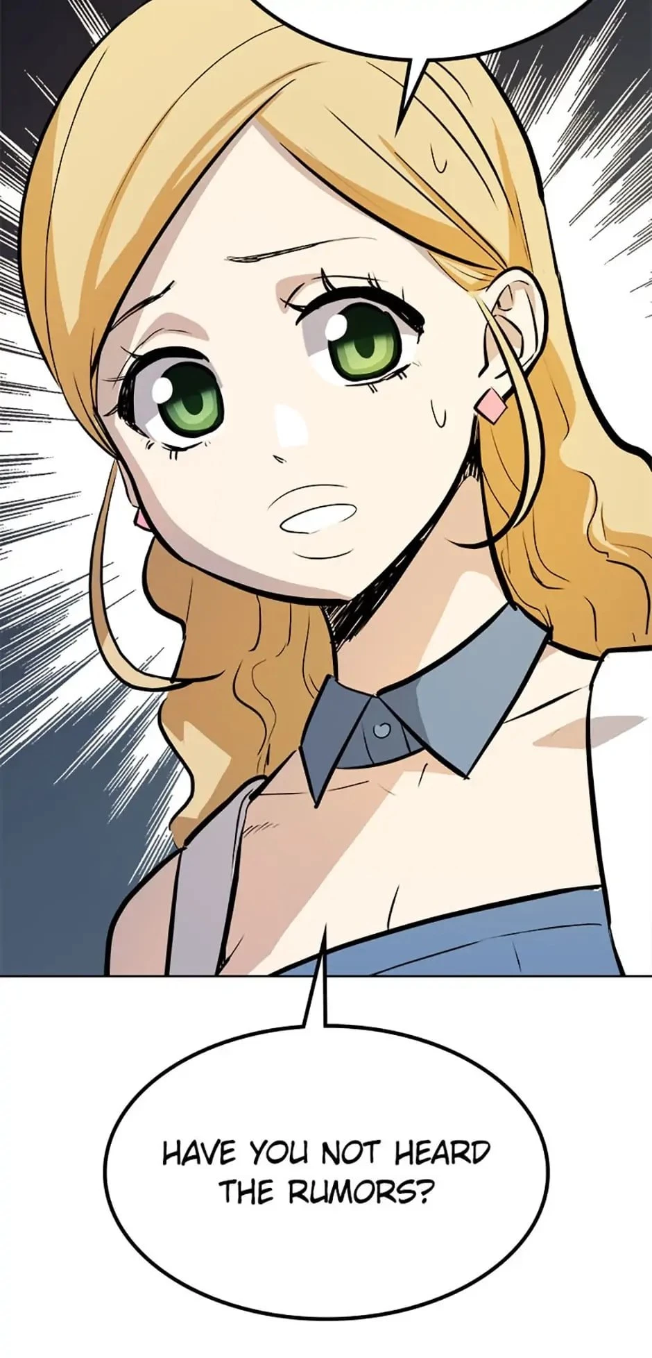 Disciple of the Holy Sword Chapter 64 - 74