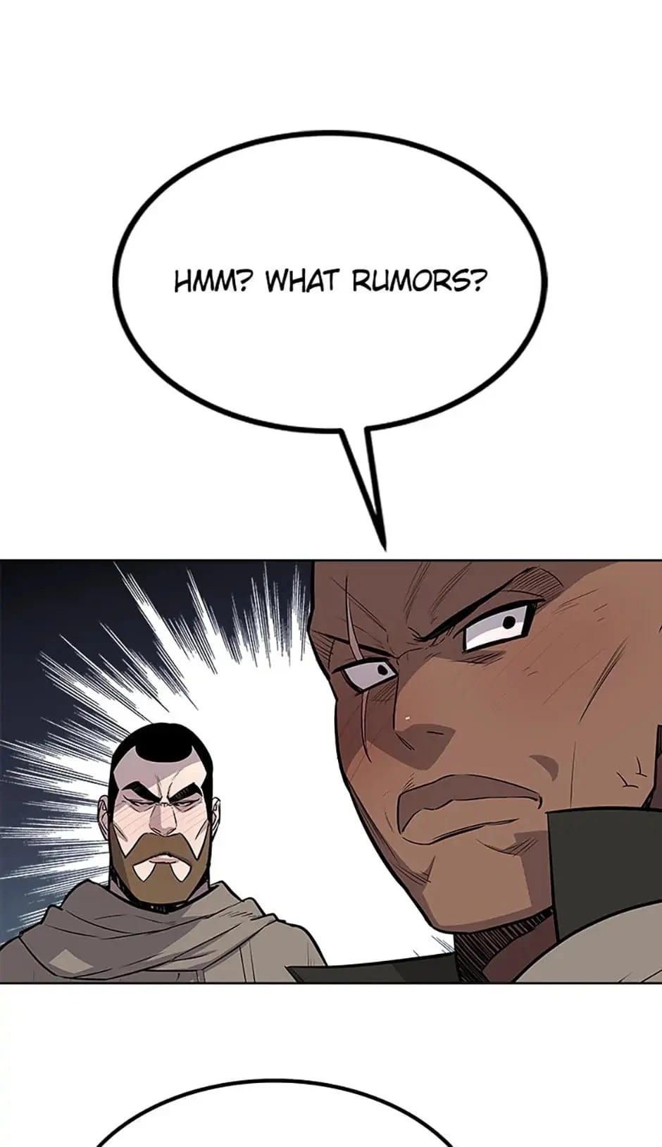 Disciple of the Holy Sword Chapter 64 - 75