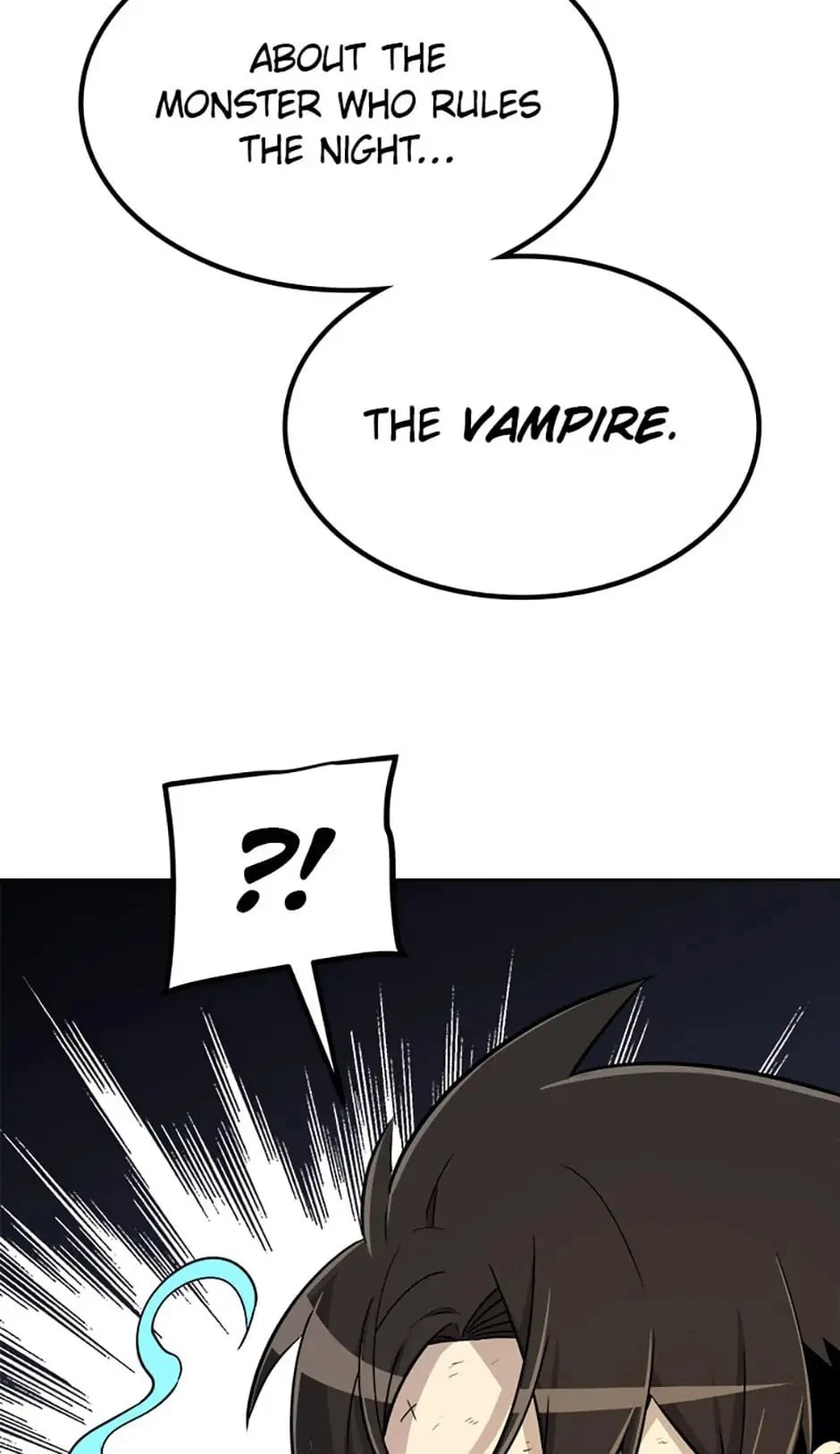 Disciple of the Holy Sword Chapter 64 - 76