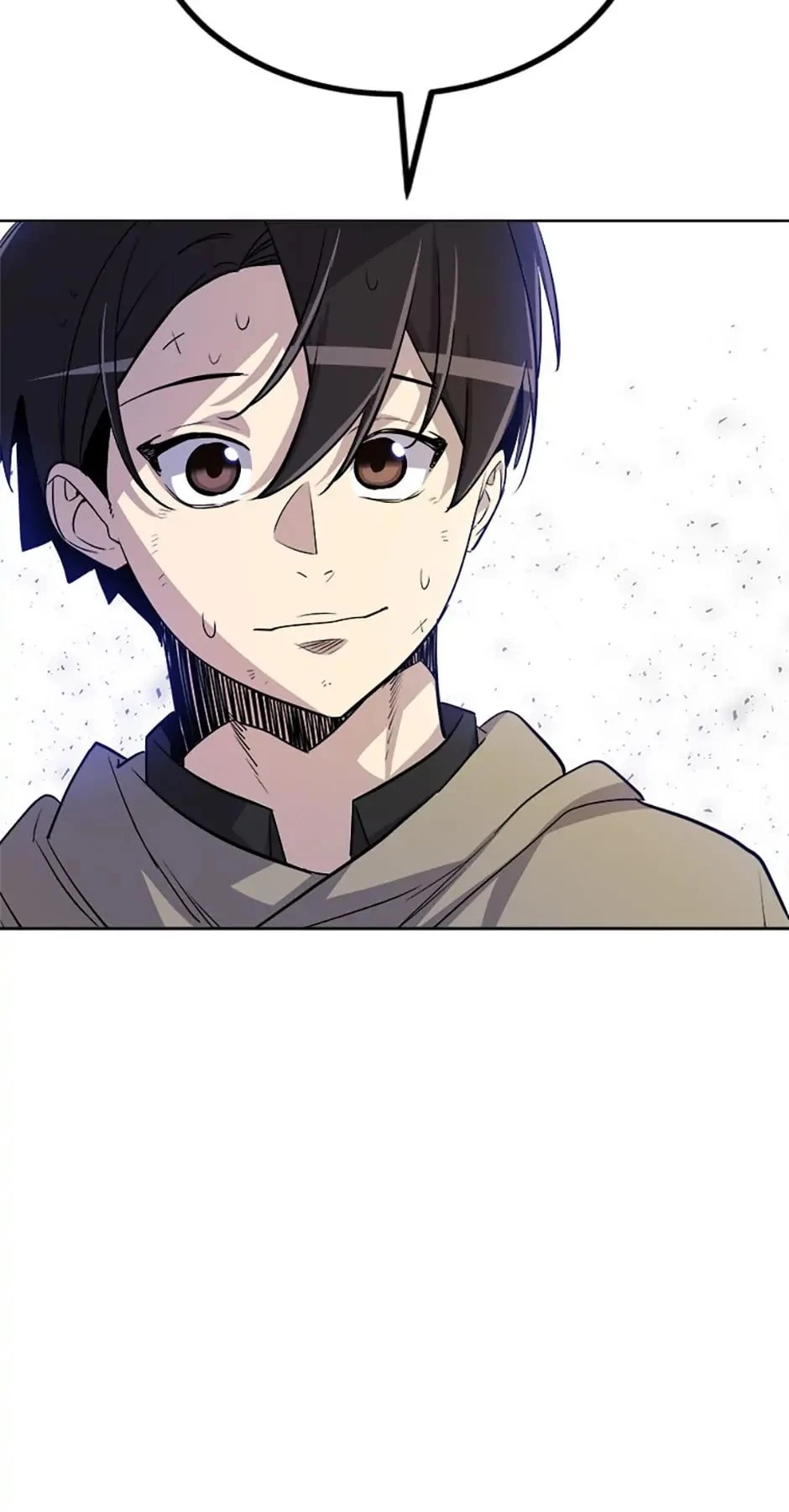 Disciple of the Holy Sword Chapter 63 - 63