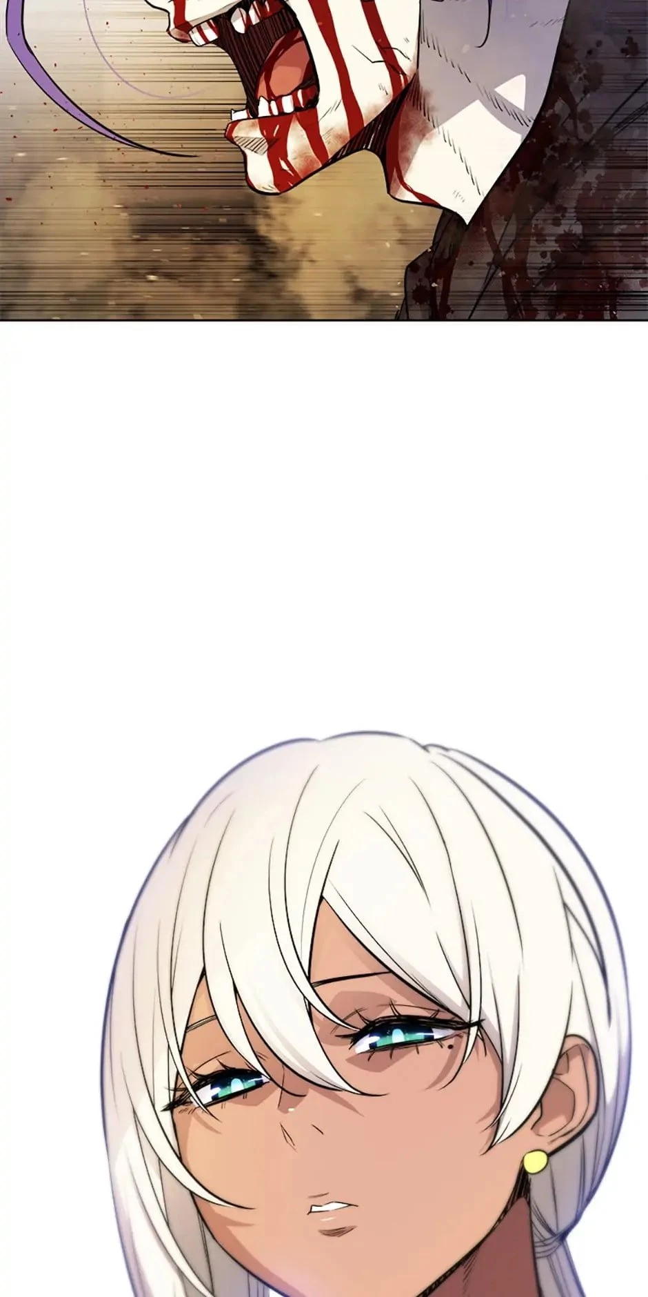 Disciple of the Holy Sword Chapter 62 - 54