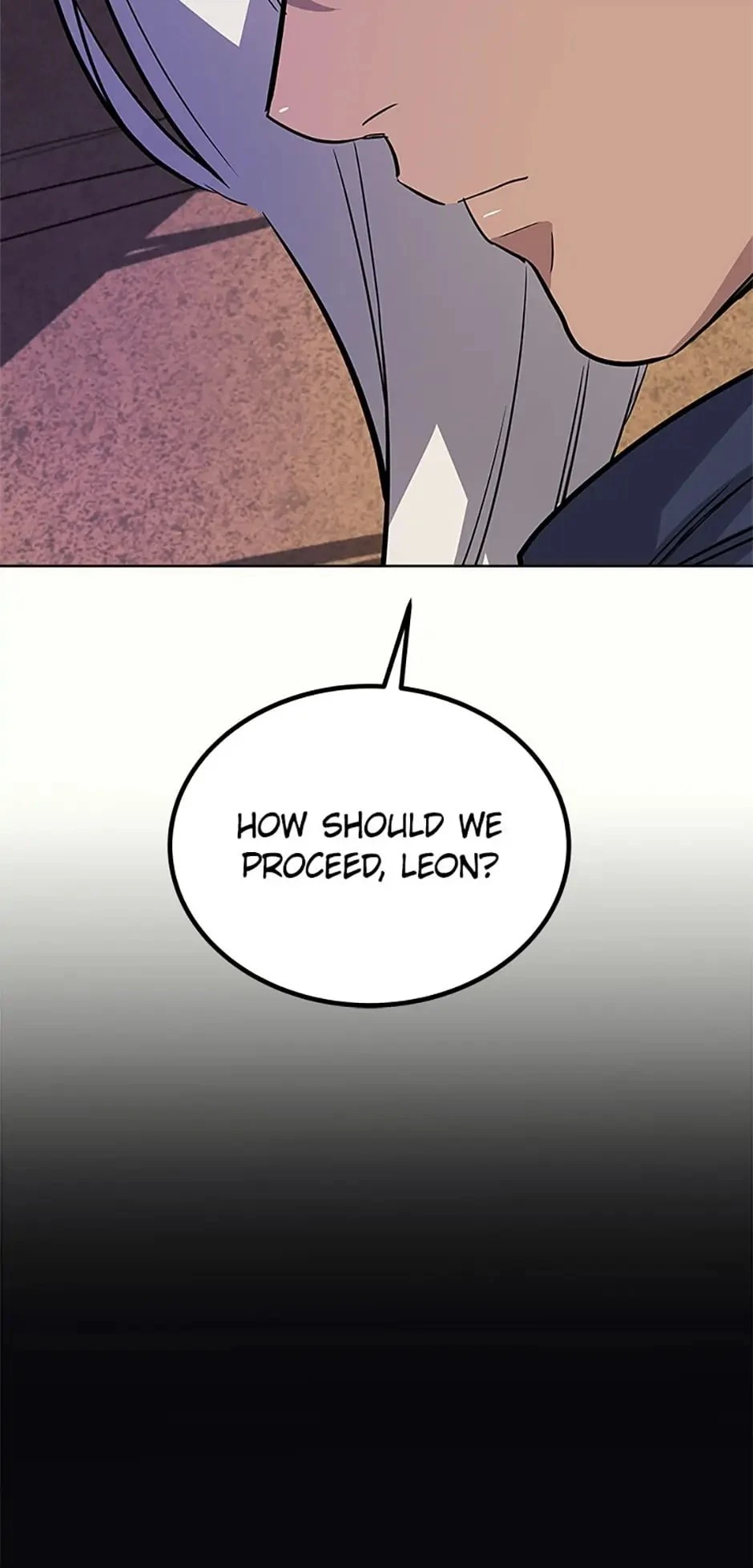 Disciple of the Holy Sword Chapter 61 - 4