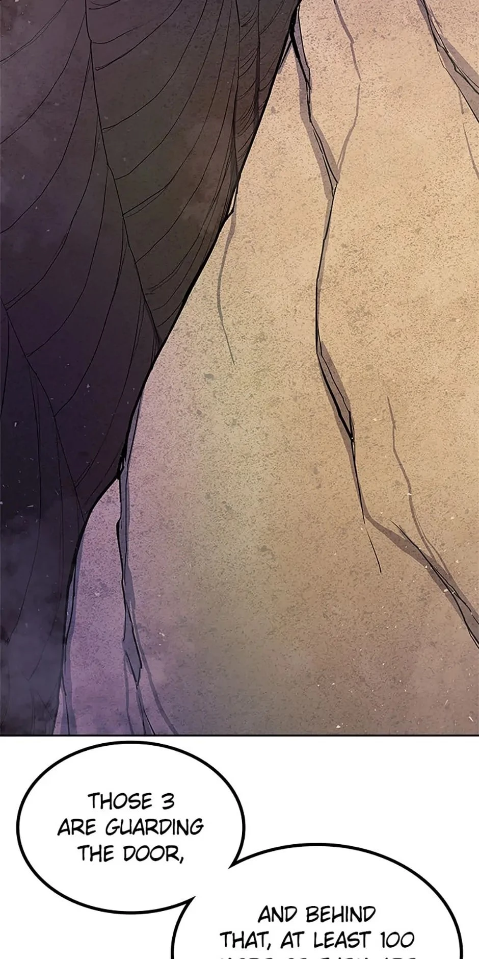 Disciple of the Holy Sword Chapter 61 - 7