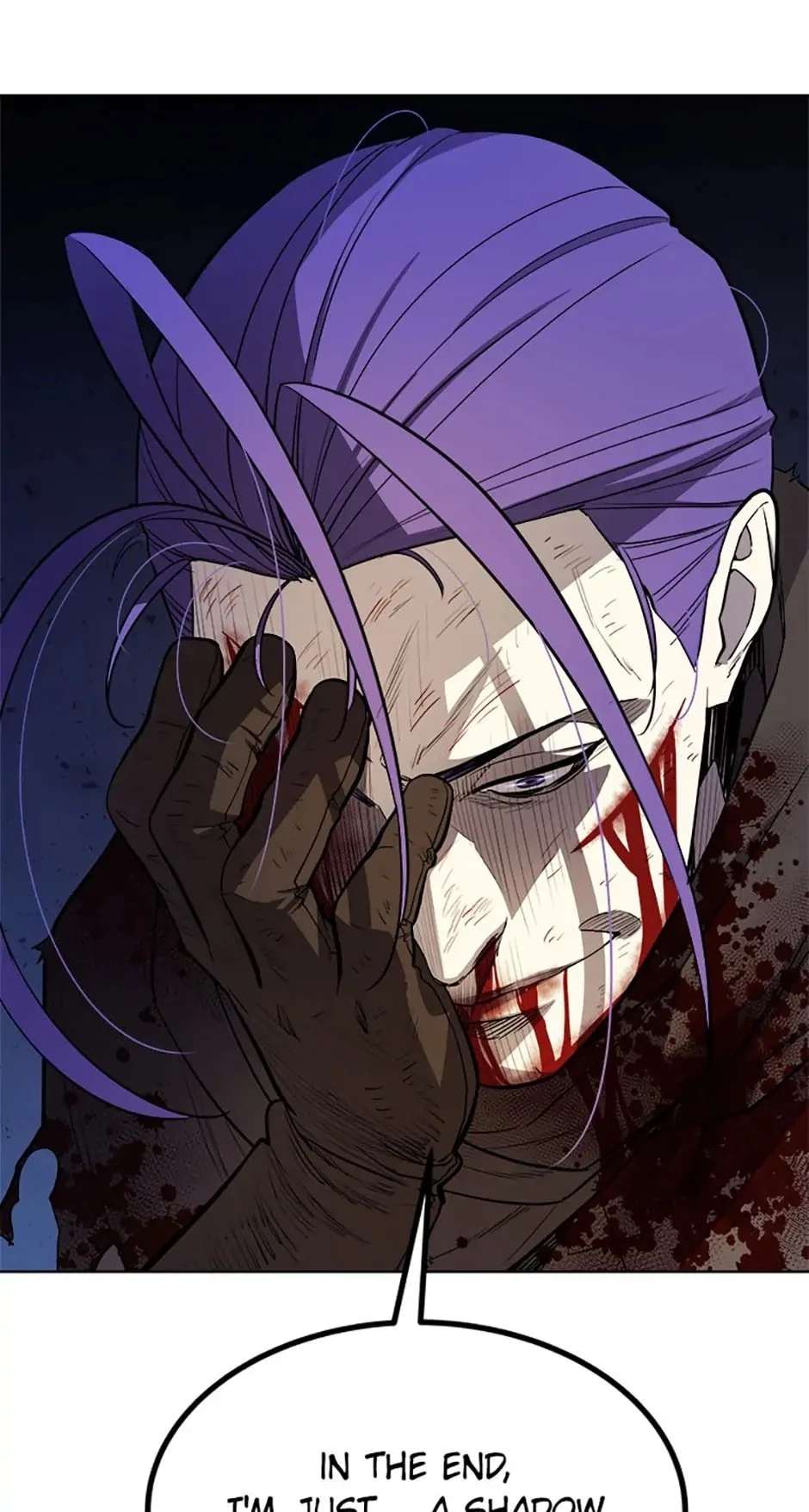 Disciple of the Holy Sword Chapter 62 - 61